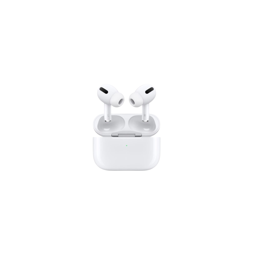 Apple AirPods Pro (2nd Generation)
