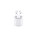 Apple AirPods (2nd Generation)